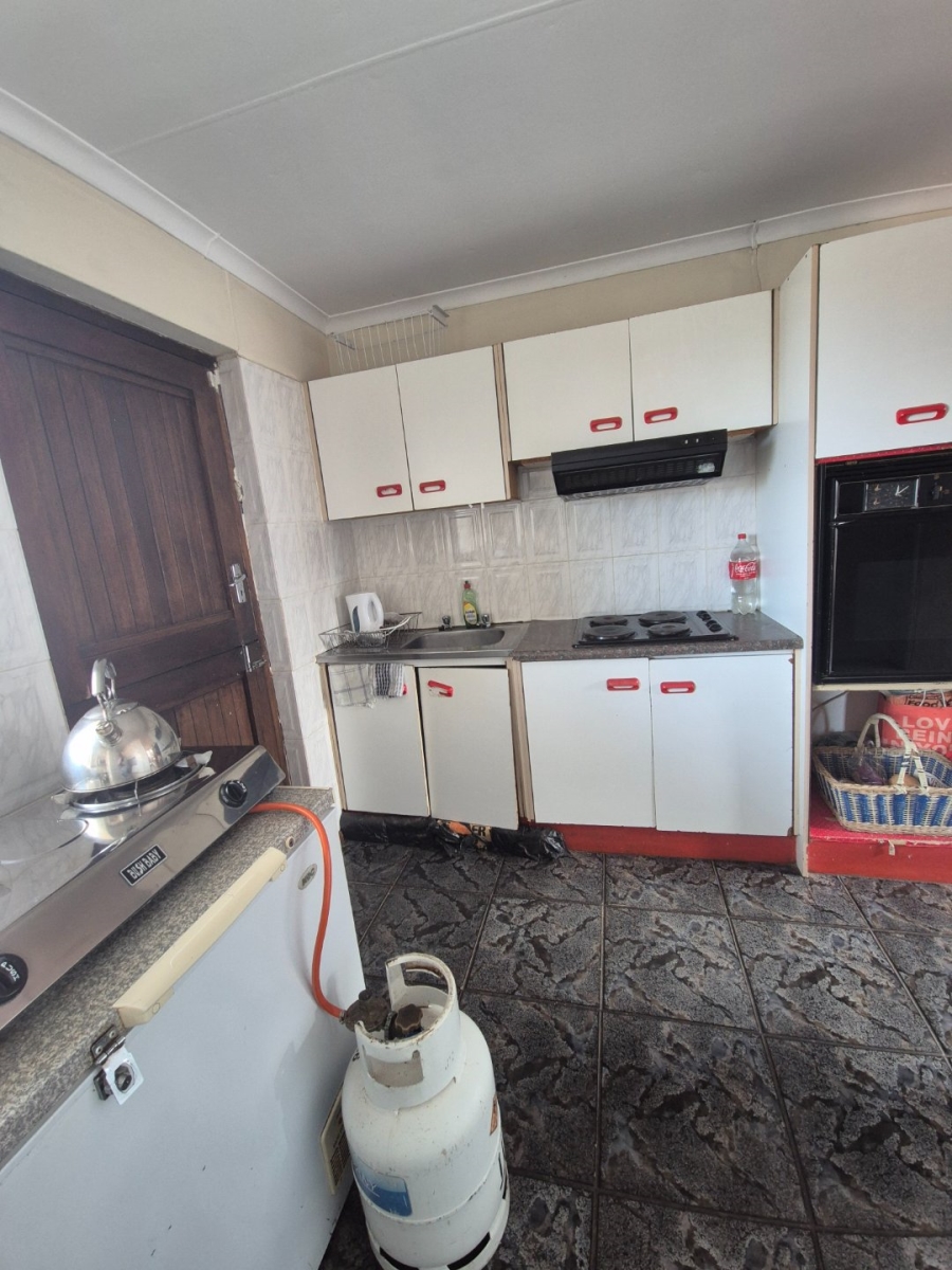 4 Bedroom Property for Sale in Motherwell Nu 5 Eastern Cape